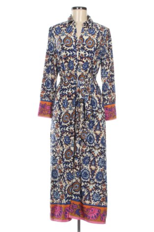 Ruha K design, Méret L, Szín Sokszínű, Ár 8 579 Ft, #137034082