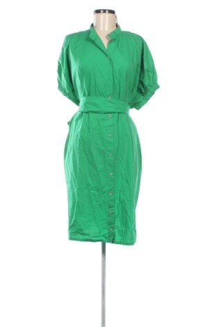 Šaty  Unbranded, Veľkosť XL, Farba Zelená, Cena  31,95 €, #137034106