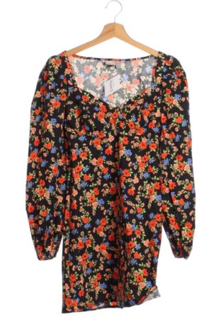 Рокля ASOS, Размер XS, Цвят Многоцветен, Цена 15,33 €, #137034114