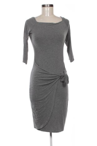 Rochie Rouge, Mărime S, Culoare Gri, Preț 119,88 Lei, #137034120