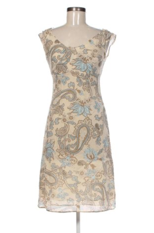 Rochie More & More, Mărime S, Culoare Multicolor, Preț 125,98 Lei, #137034131