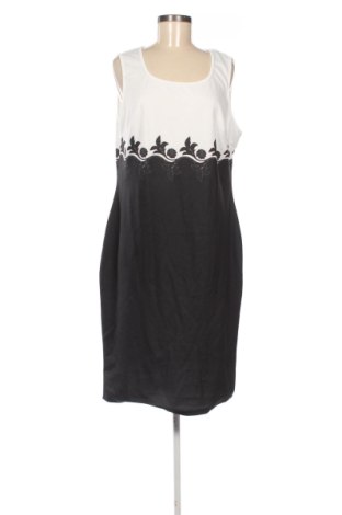 Rochie Unbranded, Mărime XXL, Culoare Multicolor, Preț 136,48 Lei, #137034215