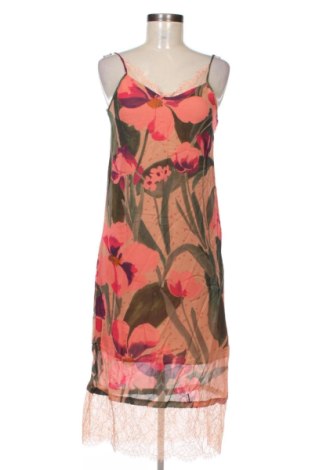 Sukienka TWINSET, Rozmiar S, Kolor Kolorowy, Cena 444,52 zł, #137034226