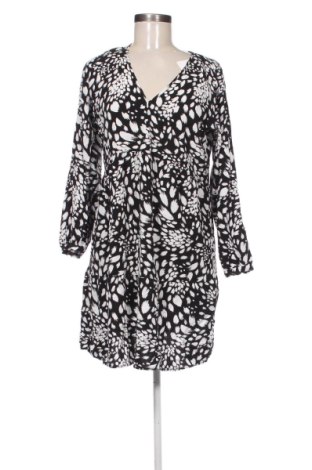 Rochie Unbranded, Mărime L, Culoare Multicolor, Preț 67,19 Lei, #137034282