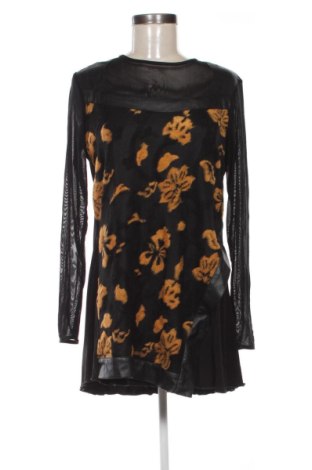 Šaty  Unbranded, Velikost XXL, Barva Vícebarevné, Cena  679,00 Kč, #137034309
