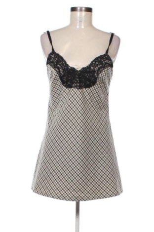 Kleid TWINSET, Größe S, Farbe Mehrfarbig, Preis € 73,00, #137034366