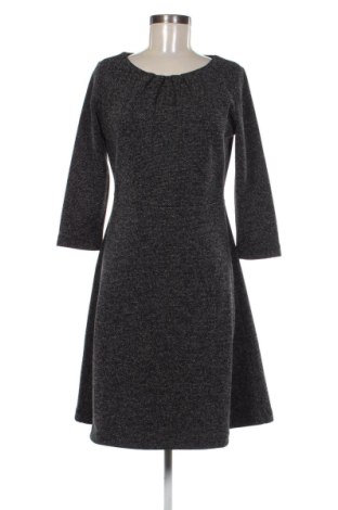 Kleid Comma,, Größe M, Farbe Mehrfarbig, Preis 13,72 €, #137034374