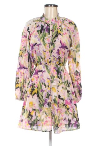 Sukienka H&M, Rozmiar S, Kolor Kolorowy, Cena 68,99 zł, #137034376