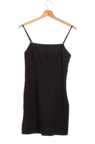 Sukienka H&M, Rozmiar M, Kolor Czarny, Cena 72,99 zł, #137034396