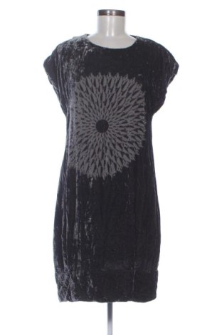 Šaty  Unbranded, Velikost M, Barva Vícebarevné, Cena  582,00 Kč, #137034484