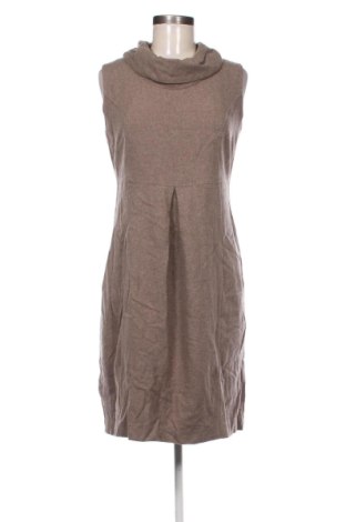 Šaty  Gerry Weber, Velikost M, Barva Hnědá, Cena  508,00 Kč, #137034505