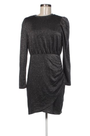 Kleid Studio, Größe M, Farbe Schwarz, Preis € 26,00, #137034509