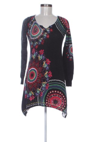 Šaty  Unbranded, Velikost M, Barva Vícebarevné, Cena  291,00 Kč, #137034524