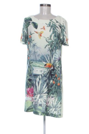 Šaty  H&M, Veľkosť M, Farba Viacfarebná, Cena  15,95 €, #137034564