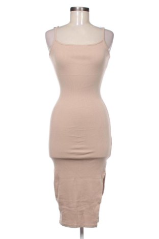 Ruha Amisu, Méret XS, Szín Bézs, Ár 5 696 Ft, #137034779