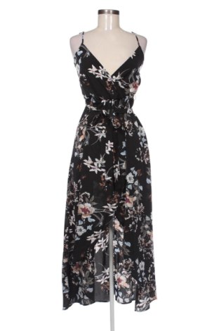 Sukienka SHEIN, Rozmiar XS, Kolor Kolorowy, Cena 81,00 zł, #137034809