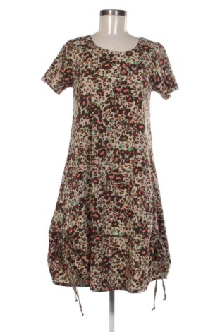 Kleid Unbranded, Größe S, Farbe Mehrfarbig, Preis € 12,00, #137034816