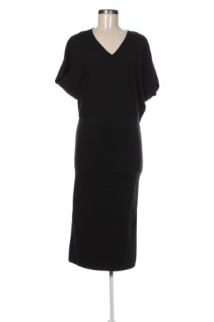 Rochie WE, Mărime M, Culoare Negru, Preț 57,74 Lei, #137034867