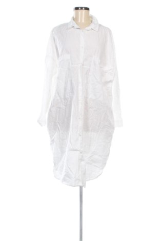 Ruha Monki, Méret XXL, Szín Fehér, Ár 6 029 Ft, #137034938