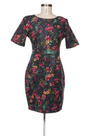 Šaty  Unbranded, Velikost M, Barva Vícebarevné, Cena  139,00 Kč, #137034964