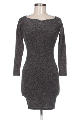 Ruha Amisu, Méret XS, Szín Fekete, Ár 3 434 Ft, #137035010