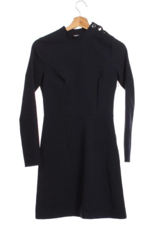 Kleid Orsay, Größe XS, Farbe Schwarz, Preis € 9,99, #137035018