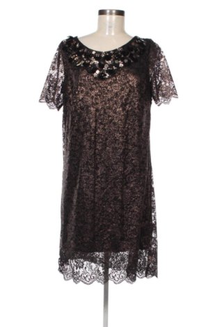 Rochie Unbranded, Mărime L, Culoare Negru, Preț 73,99 Lei, #137035054