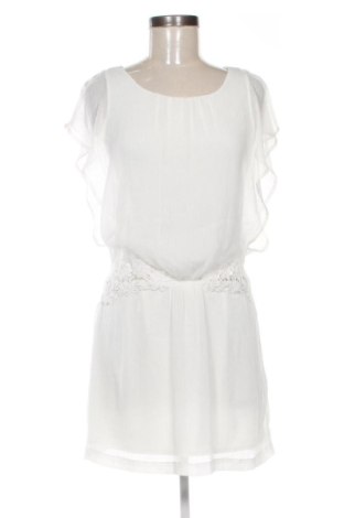 Sukienka Vero Moda, Rozmiar M, Kolor Biały, Cena 158,08 zł, #137035069