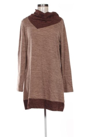 Sukienka Unbranded, Rozmiar L, Kolor Kolorowy, Cena 157,27 zł, #137035099