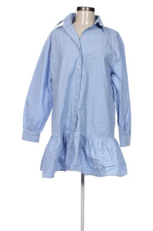 Ruha H&M, Méret XL, Szín Sokszínű, Ár 9 349 Ft, #137035114