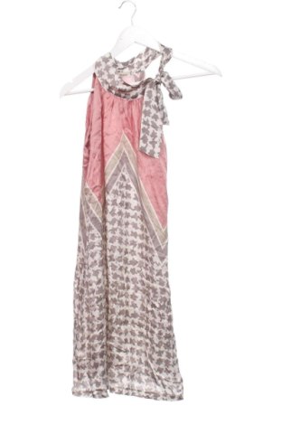 Kleid Paolo Casalini, Größe S, Farbe Mehrfarbig, Preis € 49,99, #137035169