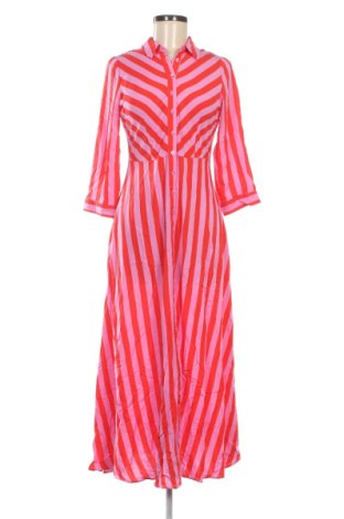 Rochie Unbranded, Mărime S, Culoare Multicolor, Preț 208,99 Lei, #137035216