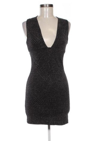 Rochie Topshop, Mărime S, Culoare Negru, Preț 342,00 Lei, #137035231