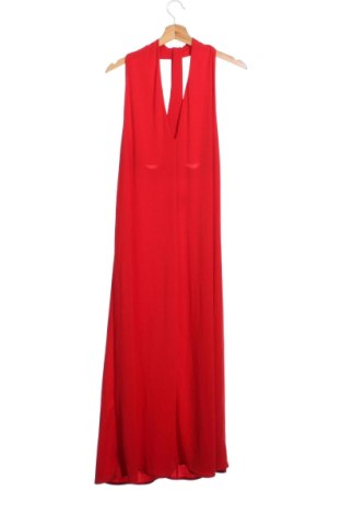 Рокля Zara, Размер M, Цвят Червен, Цена 22,49 €, #137035240