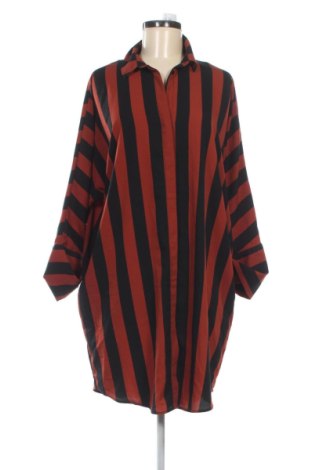 Šaty  Monki, Veľkosť XL, Farba Viacfarebná, Cena  14,95 €, #137035309