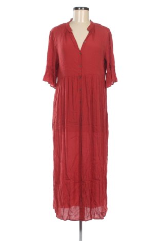 Sukienka Unbranded, Rozmiar L, Kolor Czerwony, Cena 138,99 zł, #137035345