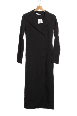 Rochie Zara, Mărime XS, Culoare Negru, Preț 81,99 Lei, #137035382