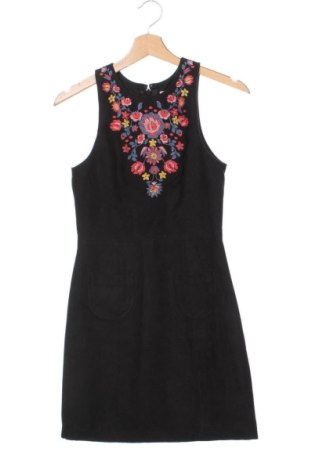Šaty  Hollister, Veľkosť XS, Farba Viacfarebná, Cena  8,00 €, #137035436