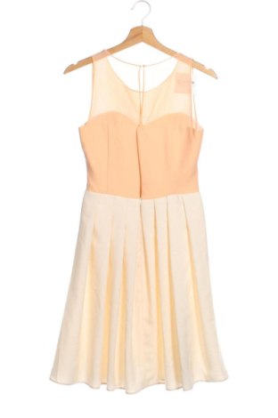 Kleid Unbranded, Größe M, Farbe Mehrfarbig, Preis € 25,99, #137035442