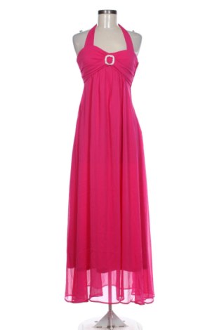 Rochie Orsay, Mărime XS, Culoare Roz, Preț 75,90 Lei, #137035444