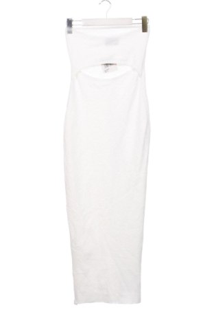Φόρεμα ASOS DESIGN, Μέγεθος S, Χρώμα Λευκό, Τιμή 25,99 €, #137035446