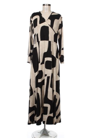 Kleid Unbranded, Größe XXL, Farbe Mehrfarbig, Preis € 27,24, #137035470