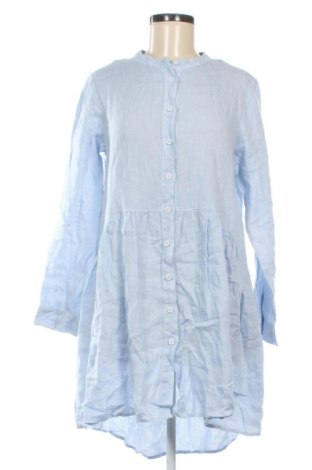 Šaty  Unbranded, Velikost M, Barva Modrá, Cena  419,00 Kč, #137035472