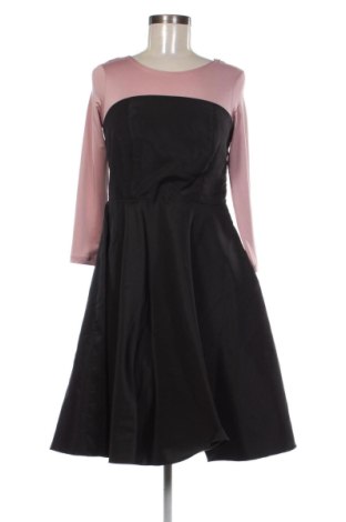 Kleid Unbranded, Größe M, Farbe Mehrfarbig, Preis 9,53 €, #137035499