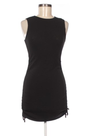 Rochie H&M, Mărime S, Culoare Negru, Preț 89,23 Lei, #137035500