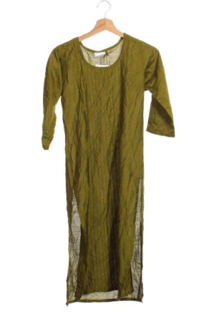 Ruha Unbranded, Méret M, Szín Zöld, Ár 13 241 Ft, #137035534
