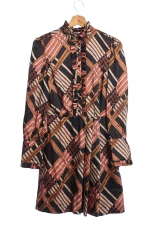 Rochie Sisley, Mărime M, Culoare Multicolor, Preț 109,99 Lei, #137035536