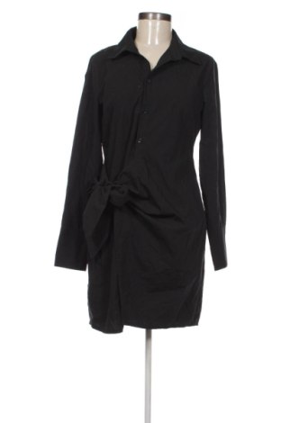 Šaty  Unbranded, Veľkosť M, Farba Čierna, Cena  11,95 €, #137035540