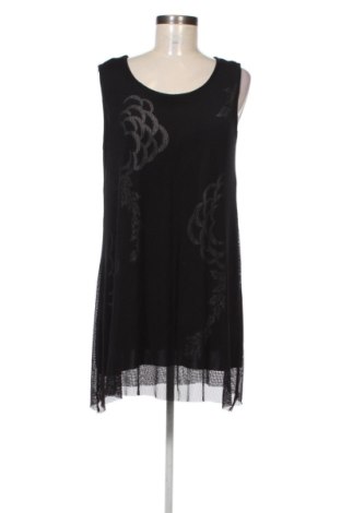 Φόρεμα Unbranded, Μέγεθος L, Χρώμα Μαύρο, Τιμή 8,57 €, #137035545