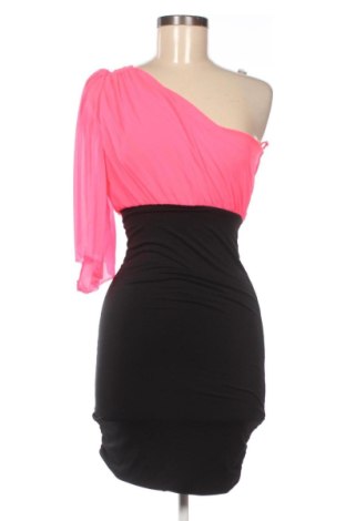 Rochie Unbranded, Mărime XXS, Culoare Multicolor, Preț 62,99 Lei, #137035598